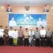 Gubernur Jambi Bantu Tangani Listrik di Tanjabbar