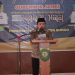 Al Haris Gubernur Jambi/ ist