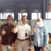 Dirut Bank Jambi; Kita Dukung Pemerintah Kembangkan Wisata