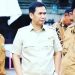 Waka DPRD Provinsi Jambi Minta Pembangunan UPTD Samsat Tanjabar di Audit