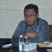 DPRD Dukung Kebijakan Gubernur Jambi Larang ASN Mudik Pakai Mobnas