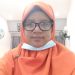 Lina Marlina/ Ist