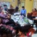 Komisi 1 DPRD Provinsi Jambi Gali Keterangan dari Kesbangpol Sarolangun