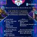 UKM Olahraga UNH Jambi Gelar Tournament E-sport