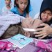 Nurul Famhy Komisioner KIP Wafat, Al Haris Sampaikan Duka Mendalam/ ist