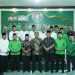 DPC PPP Kabupaten Asahan/ AMPAR