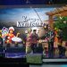 Al Haris Ajak Generasi Muda Peduli Seni Budaya