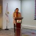 SKK Migas Selenggarakan Chief of Communications Forum 2022/ DOC. IST