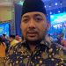 Soal Dumisake, Wakil Ketua DPRD Pinto Sarankan Gubernur Evaluasi Kinerja Kepala OPD