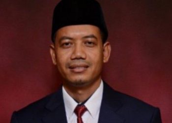 DPRD Provinsi Jambi Minta Dinkes Mampu Deteksi Isu Penyakit Hepatitis Akut