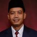 DPRD Provinsi Jambi Minta Dinkes Mampu Deteksi Isu Penyakit Hepatitis Akut