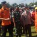 Pj Bupati Pimpin Apel Siaga Karhutla