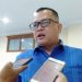 DPRD Provinsi Singgung Statement Gubernur Soal Jalan Khusus Angkutan Batubara, Segera Lakukan