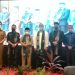 Sosialisasi STB, Al HAris: Kita Harap Masyarakat Paham Pakai Tekonologi Digital/ AMPAR