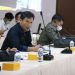 Abun Yani Soroti Tunggakan Temuan dari 2015 - 2020