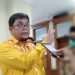 Jalan Tol Jambi-Palembang Terkendala di Perbatasan Riau, Komisi III : BPJN Tidak Bisa Meyakinkan