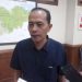 Badan Anggaran DPRD Provinsi Jambi : DUMISAKE Hanya Slogan, Tujuannya Tidak Tahu