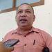 Komisi III Sampaikan Keluhan Proyek Jalan Nasional ke BPJN Terkesan Tidak Memuaskan