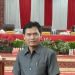 Dewan Fraksi Partai Gerindra: Beasiswa Pemprov Harus Terbuka Bagi Seluruh Anak Jambi