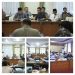 Banggar DPRD adakan Pembahasan Pertanggungjawaban Pelaksanaan APBD Tahun 2021