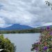 Wisata Danau Pauh, Jangkat, Merangin/ Foto: Riky