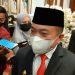 Pemerintah Provinsi Jambi Siapkan Alternatif Angkutan Batubara Lewat Darat dan Sungai