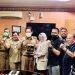 Komisi lV DPRD Provinsi Jambi Stuba ke Sumbar