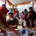 Paguyuban Sinar Mas dan JMSI Sumsel Gelar Donor Darah/ foto: ist