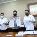 Kasus Korupsi Lahan Rusun, Bareskrim Amankan Aset Senilai Rp 700 Miliar / doc.ist