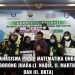 Mahasiswa Unbari Borong 3 Juara di KN-MIPA PTS Se-provinsi Jambi/doc.ist