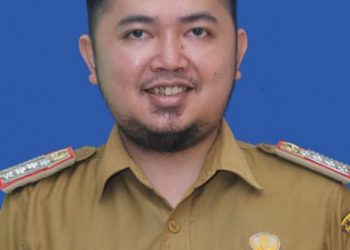 Pansel Resmi Umumkan, Ini Tiga Besar Seleksi Terbuka 10 JPT Kabupaten Tanjab Timur
