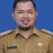 Pansel Resmi Umumkan, Ini Tiga Besar Seleksi Terbuka 10 JPT Kabupaten Tanjab Timur