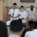 Shalat Ied Pemkab Tanjab Timur
