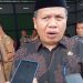 Henrizal Akan Segera Tunjuk Pj Kades