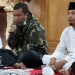 Bupati Romi Gelar Buka Puasa Bersama Insan Pers