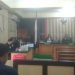 Apif Dituntut 5 Tahun Penjara/ doc.ist