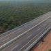 Jalan Tol Betung-Jambi Kontruksinya Dimulai Tahun Ini Kata Kadis PUPR