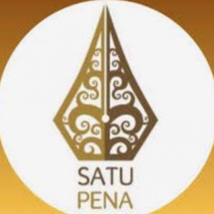 Forum Literasi Satu Pena Jambi Segera Dikukuhkan