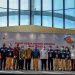 SKK Migas Kejar Realisasi Komitmen Program Kerja KKKS/  IST
