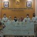 Canting Emas PetroChina Goes to Yogyakarta/ doc.ist
