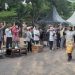 Penanganan Permasalahan Lingkungan, Ketua DPRD Edi Purwanto Minta Pemprov Serius/ doc.ist