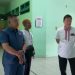 Komisi IV DPRD Provinsi Jambi Sidak ke Stadion Mini