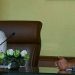 Pemkab Batanghari Gelar Rapat Koordinasi Pemenuhan Dokumen MCP KPK