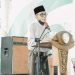 Pemkab Batanghari Berikan Hadiah Pemenang Lomba di Sektor Pertanian
