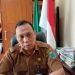 Pemkab Batanghari Himbau Panitia Waspada Pilih Hewan Qurban