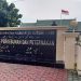Hasil Lab Balai Veteriner Bukit Tinggi, Tiga Sapi di Muara Bulian Terpapar PMK