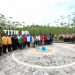 Seruan Elemen Pemuda, Mahasiswa dan Buruh Mengawal Pembangunan IKN/ DOC.IST