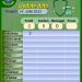 Data satgas covid kota jambi/ doc.ist