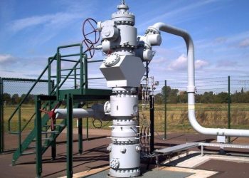 Teknologi Gas Lift Pack Off Buatan Indonesia Dipakai oleh Petrochina Jabung/ DOC.IST