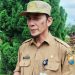 Kepala Dinas TPHP Provinsi Jambi